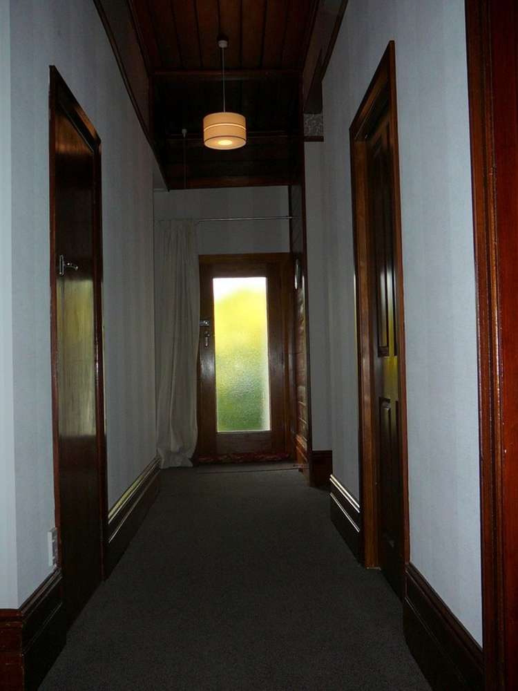 41 Swindon Street Ophir_7