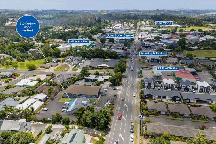 310 Kerikeri Road Kerikeri_39