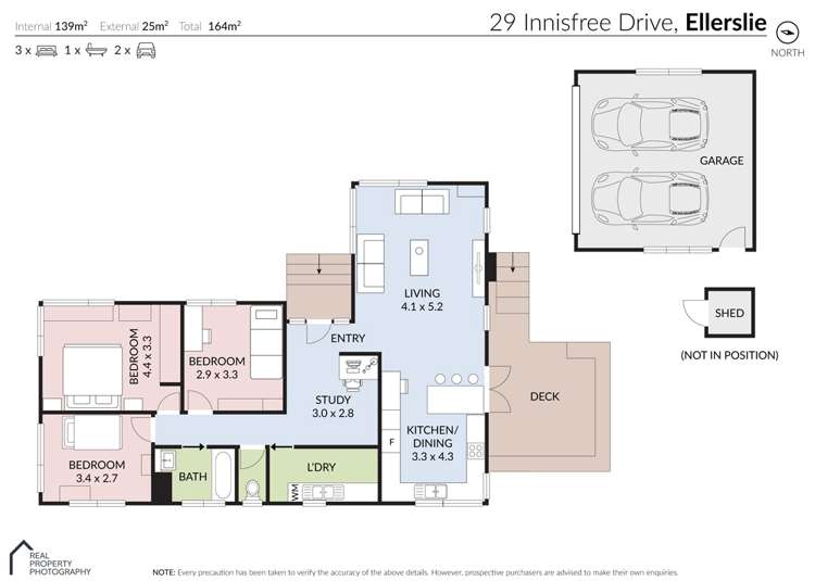 29 Innisfree Drive Ellerslie_21