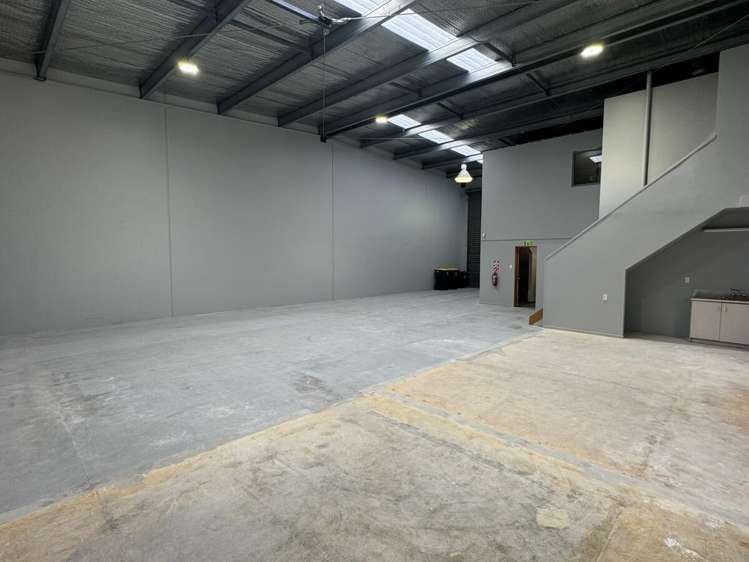 1/10 Craft Place Middleton_5