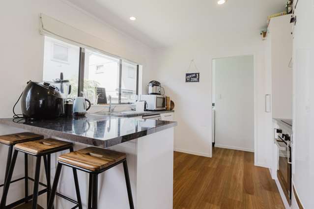 99b Ferguson Street West End_1