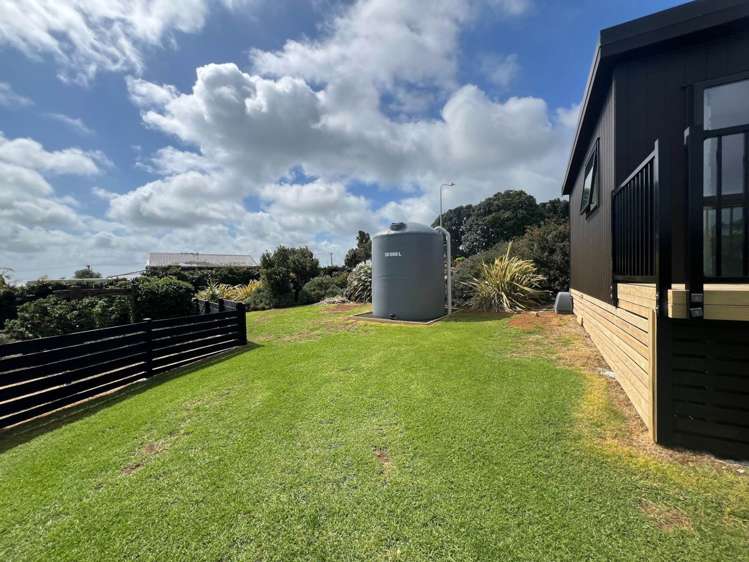 7 Allan Road Awhitu_10