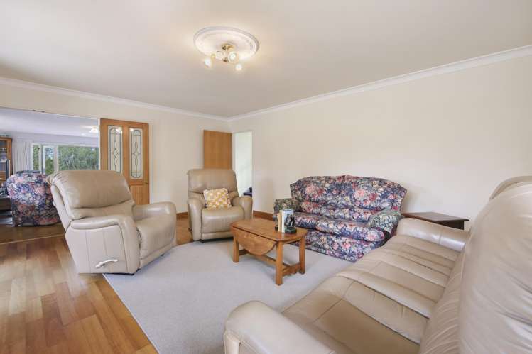 24 Somerset Drive Oxford_15