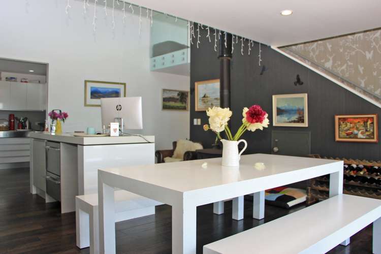 116 Golf Links Road Ruatapu_2