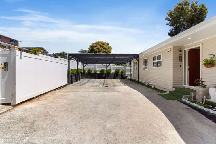 18 Beswick Place Birkdale_39