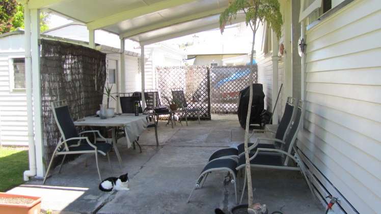 118 Rutene Road Kaiti_9