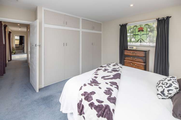 76 Ohoka Road Kaiapoi_25