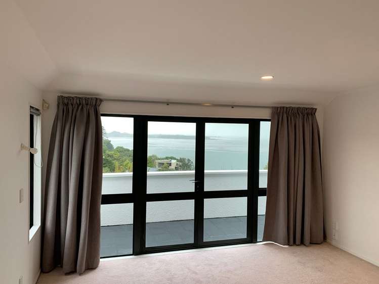 12A Himalaya Crescent Lynfield_7