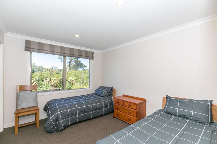 99 Duncan Road Ngahinapouri_14