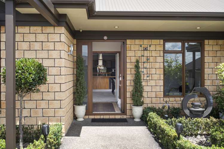 8a Boulton Place Cambridge_22