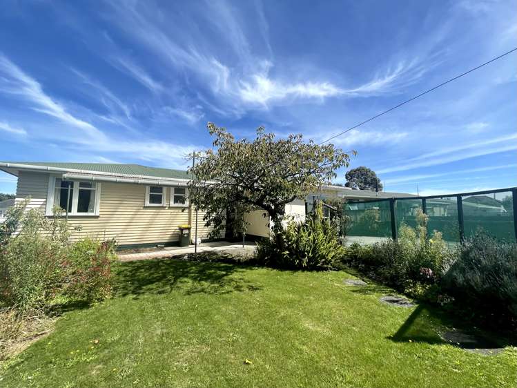 67 Marumaru Street Marton_9