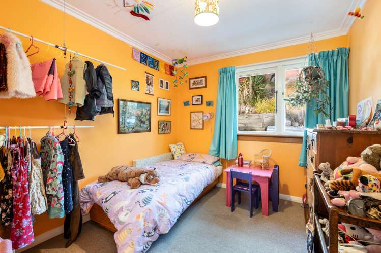 159 Evans Street Opoho_14