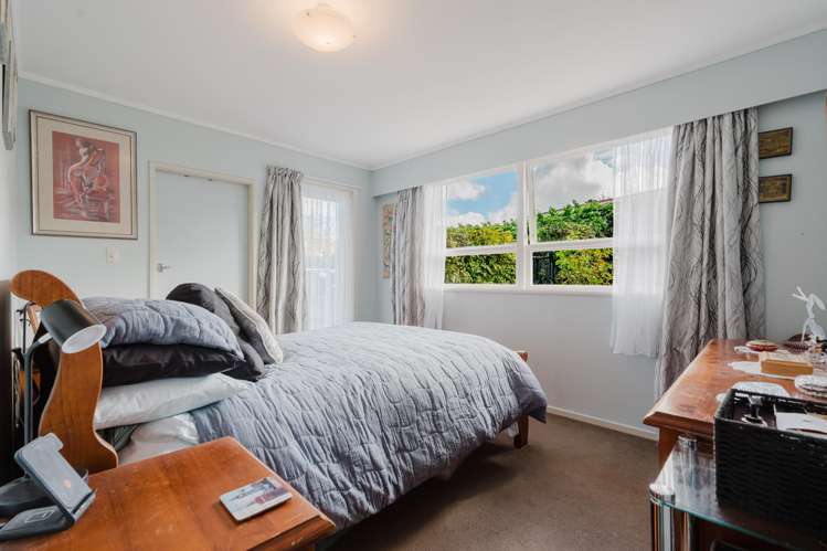 1 Irene Crescent Dinsdale_7