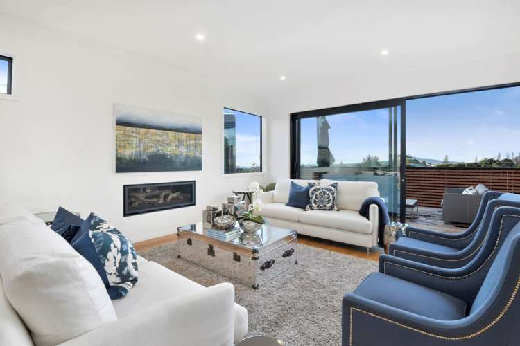 37b Lammermoor Drive Saint Heliers_4