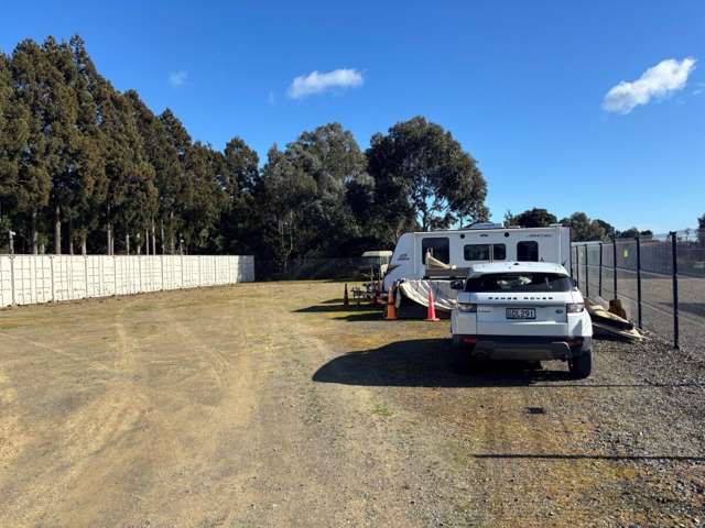 50A Bruce Road Levin_4