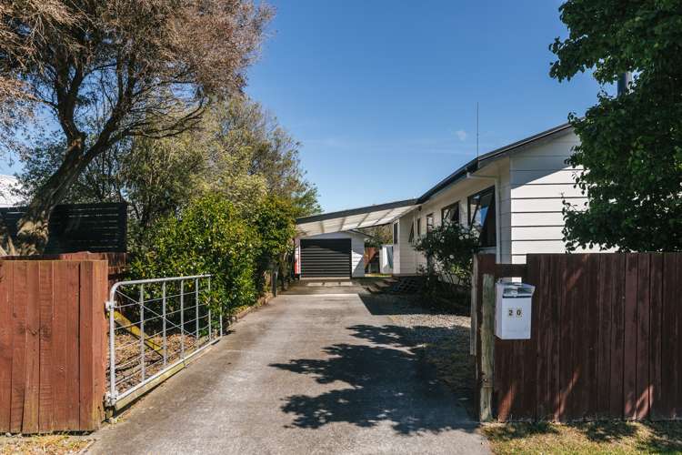 20 Mercury Street Milson_12