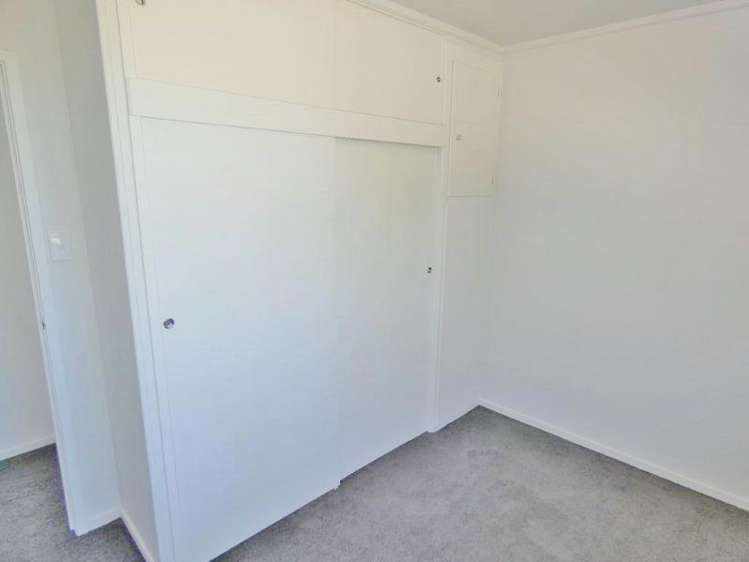 26a Argyle Street Waipu_12