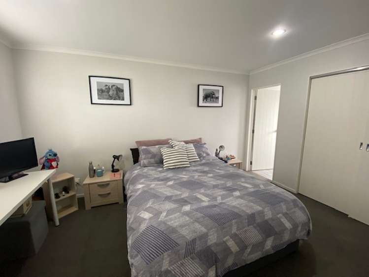 8a Ropata Avenue Point England_7