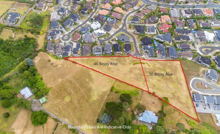 46 Bejoy Rise East Tamaki Heights_0