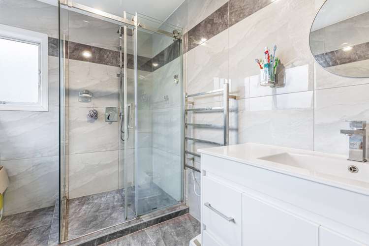 13 Redwood Drive Massey_8