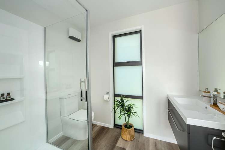 3a Stevens Drive Greytown_14