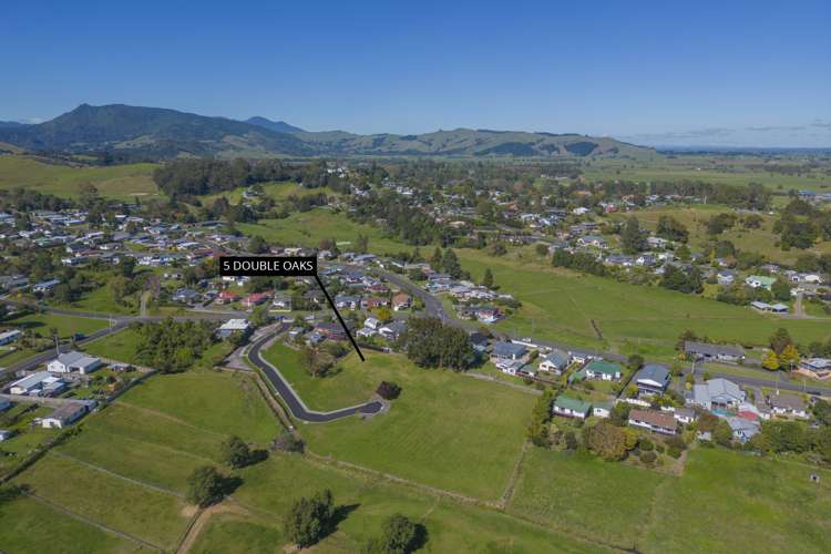 5 Double Oaks Drive Paeroa_6