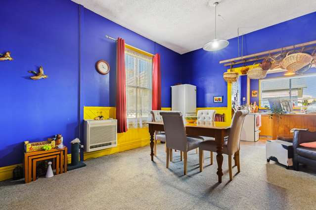 1/357 Lyttelton Street Spreydon_4