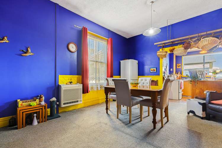 1/357 Lyttelton Street Spreydon_4