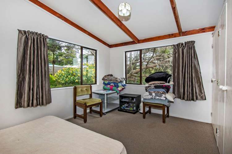 7b Logan Place Kamo_2