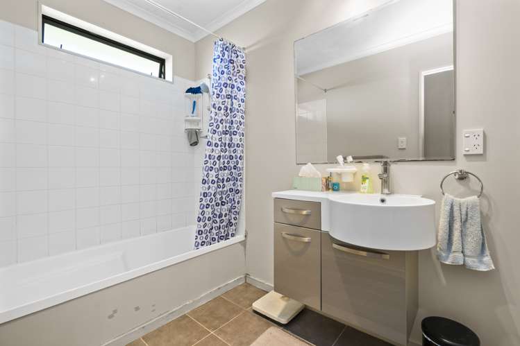 6a Williamson Street Cambridge_13