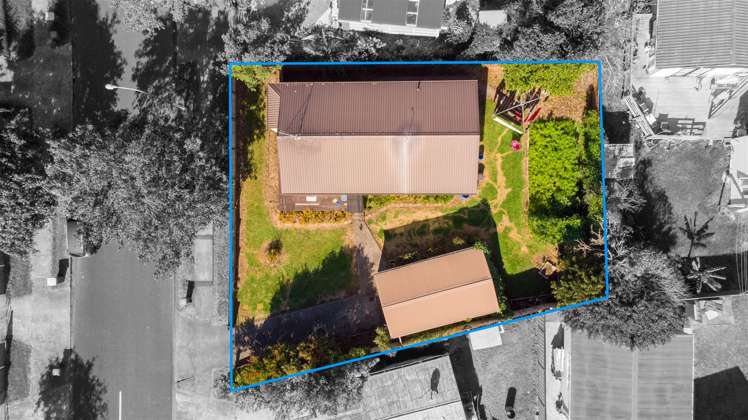 1 Horlicks Place Randwick Park_10