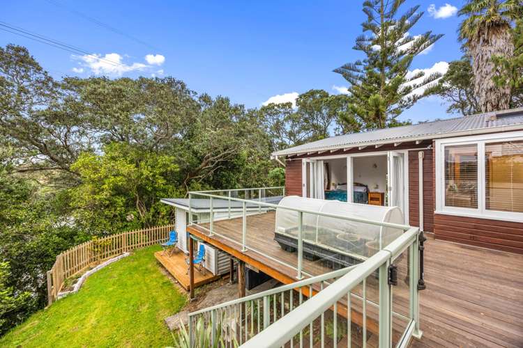 632 Blockhouse Bay Road Blockhouse Bay_23