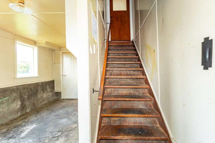 53 Dunkirk Street Marchwiel_10