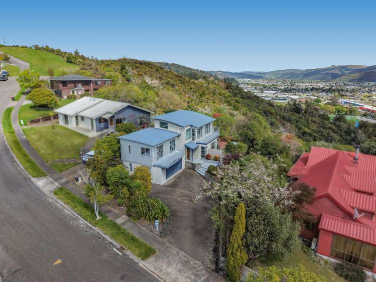 36 Seymour Grove Kingsley Heights_36
