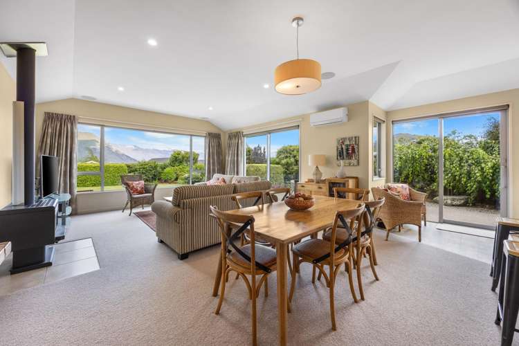 5 Centre Crescent Wanaka_5