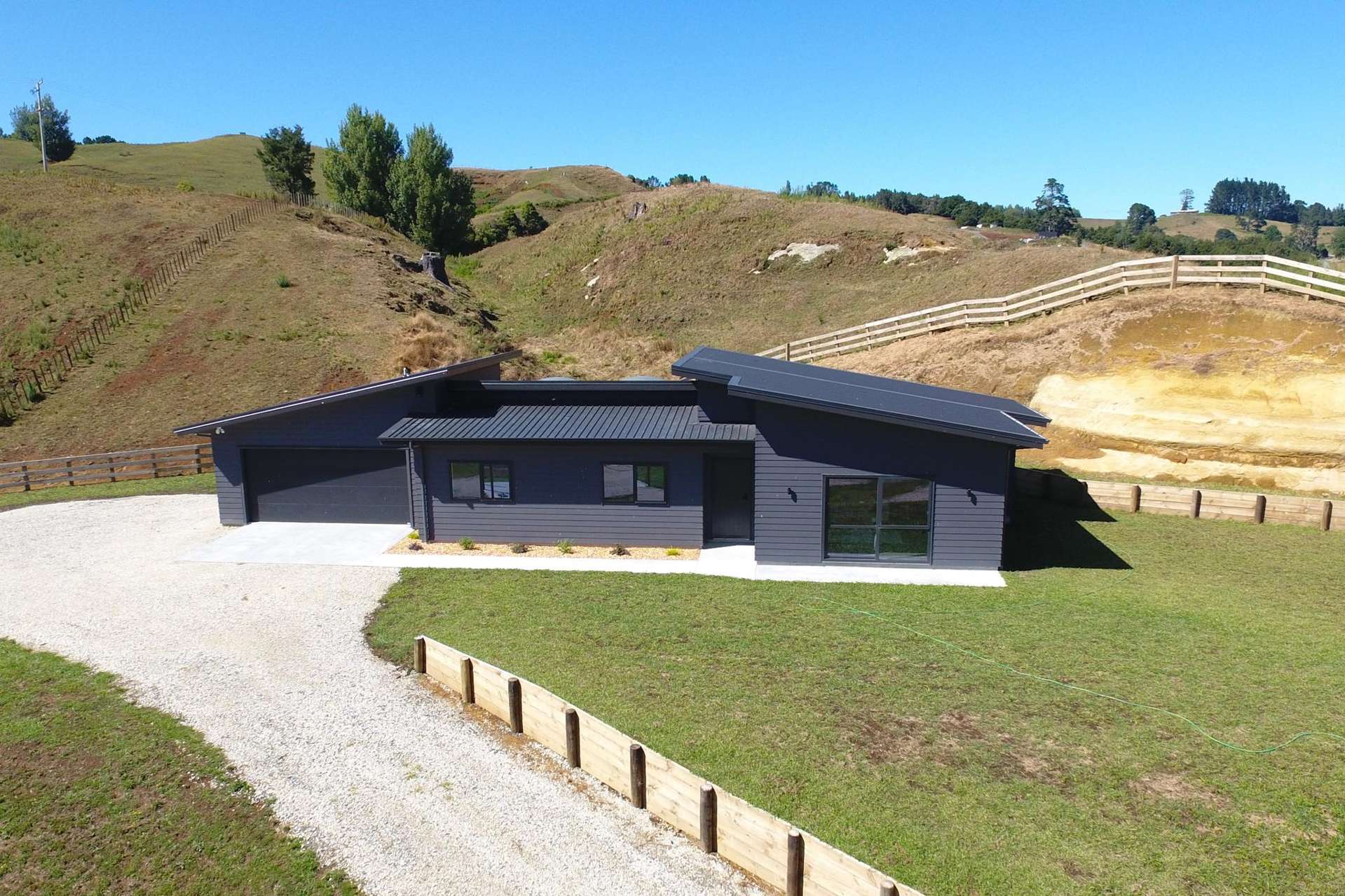 1 Bromley Road Otorohanga_0