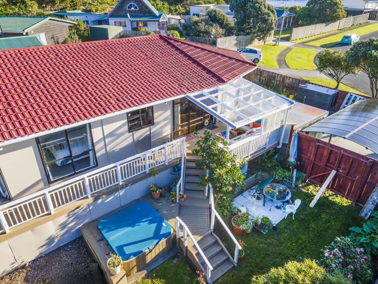 24 Scott Avenue Otaki Beach_14