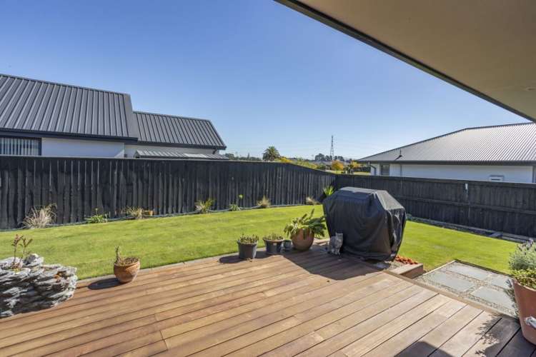 7 Valour Drive Rangiora_18