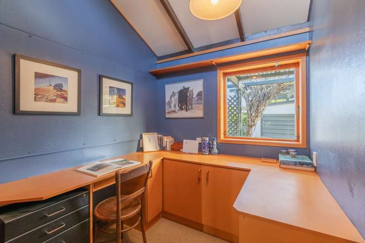 17 Domain Road Waipawa_15