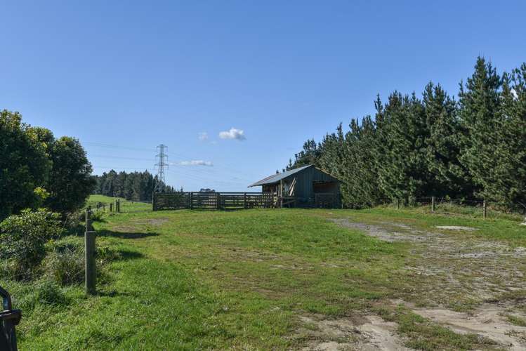 248 Lichenstein Road Okere Falls_10