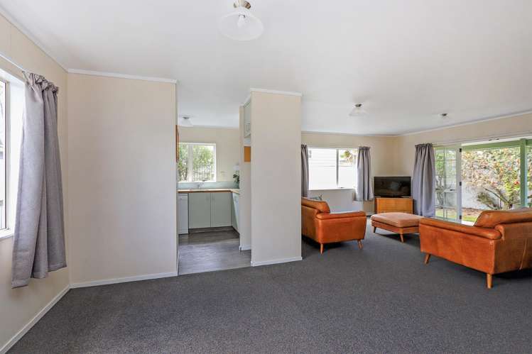 6A Howard Road Taradale_7