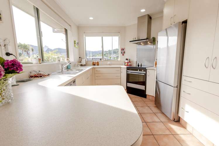 20 Tasman Street Greymouth_5