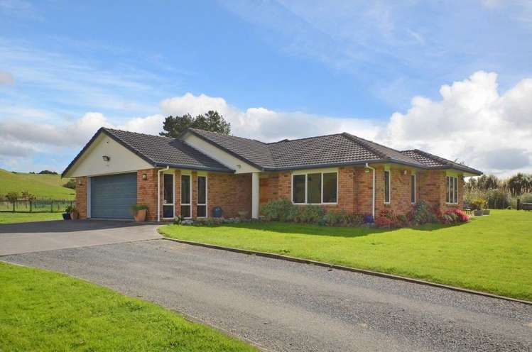 226 Harris Road Glenbervie_15