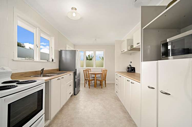 12 Blanes Road Manurewa_8