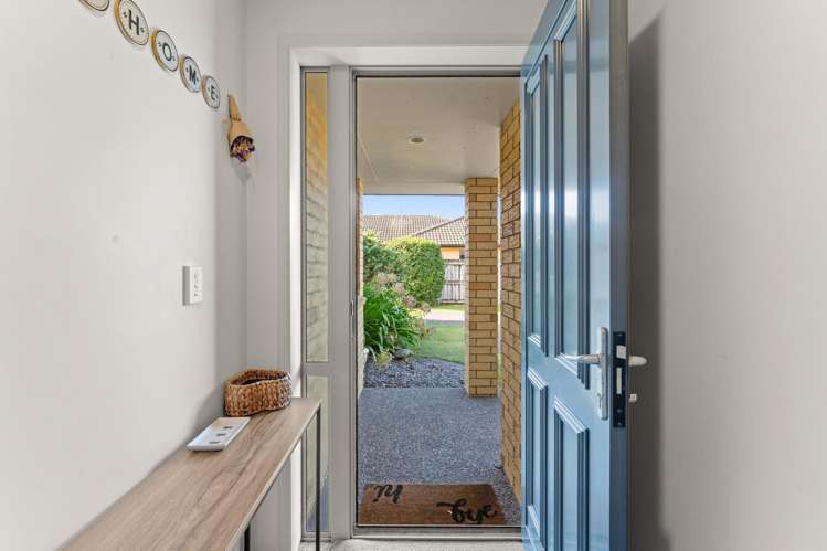 85 The Gardens Drive Papamoa_6