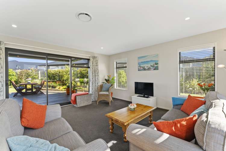 41 Watkins Drive Rangiora_6