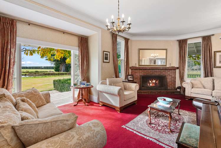 21 Mitchells Road Bankside_8