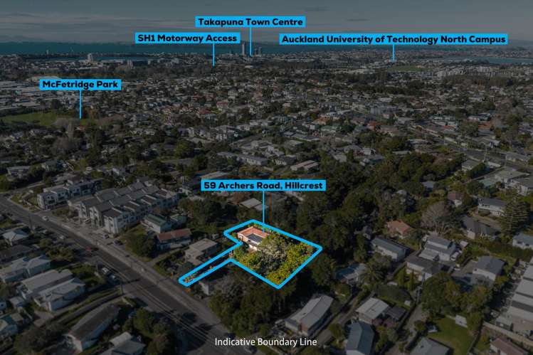 59 Archers Road Hillcrest_17