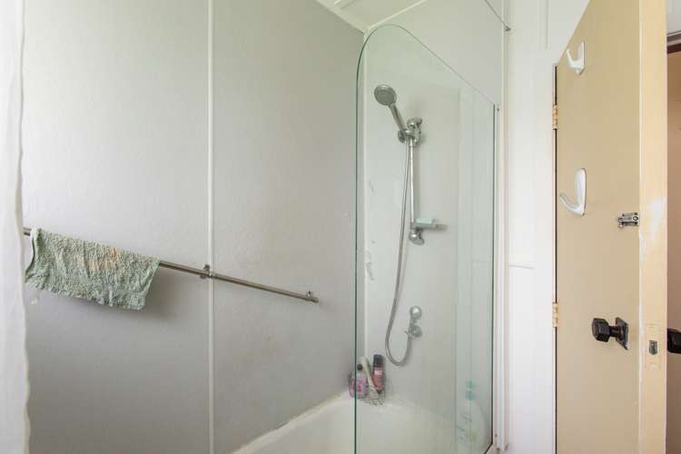 35 James Street Dannevirke_8