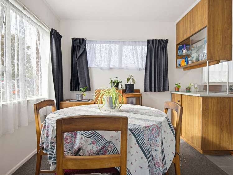 74 Ohaupo Road Melville_7